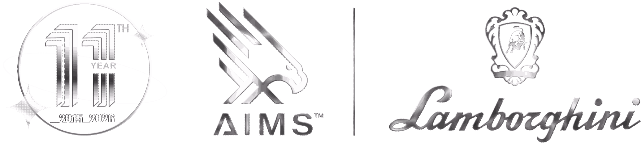 AIMS
